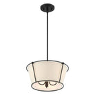 Eurofase - Pulito Pendant / Semi-Flush Mount - 39044-024 - Canada Light Shop