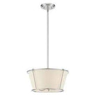 Eurofase - Pulito Pendant / Semi-Flush Mount - 39044-024 - Canada Light Shop