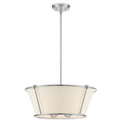 Eurofase - Pulito Pendant / Semi-Flush Mount - 39045-021 - Canada Light Shop