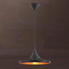 Eurofase - Ramos Pendant - 20439-019 - Canada Light Shop