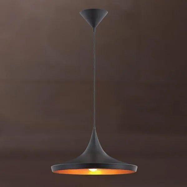 Eurofase - Ramos Pendant - 20439-019 - Canada Light Shop