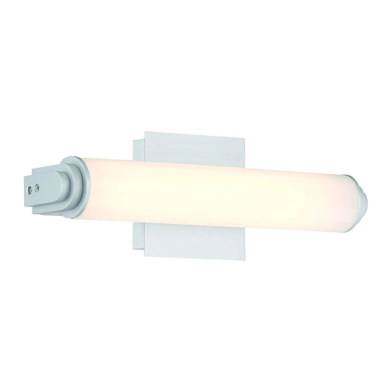 Eurofase - Ray LED Wall Sconce - 30191-013 - Canada Light Shop