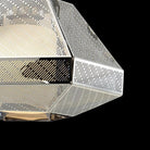 Eurofase - Recinto Pendant - 30016-019 - Canada Light Shop