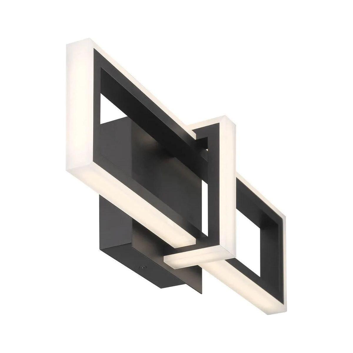 Eurofase - Recinto Pendant - 30016-019 - Canada Light Shop