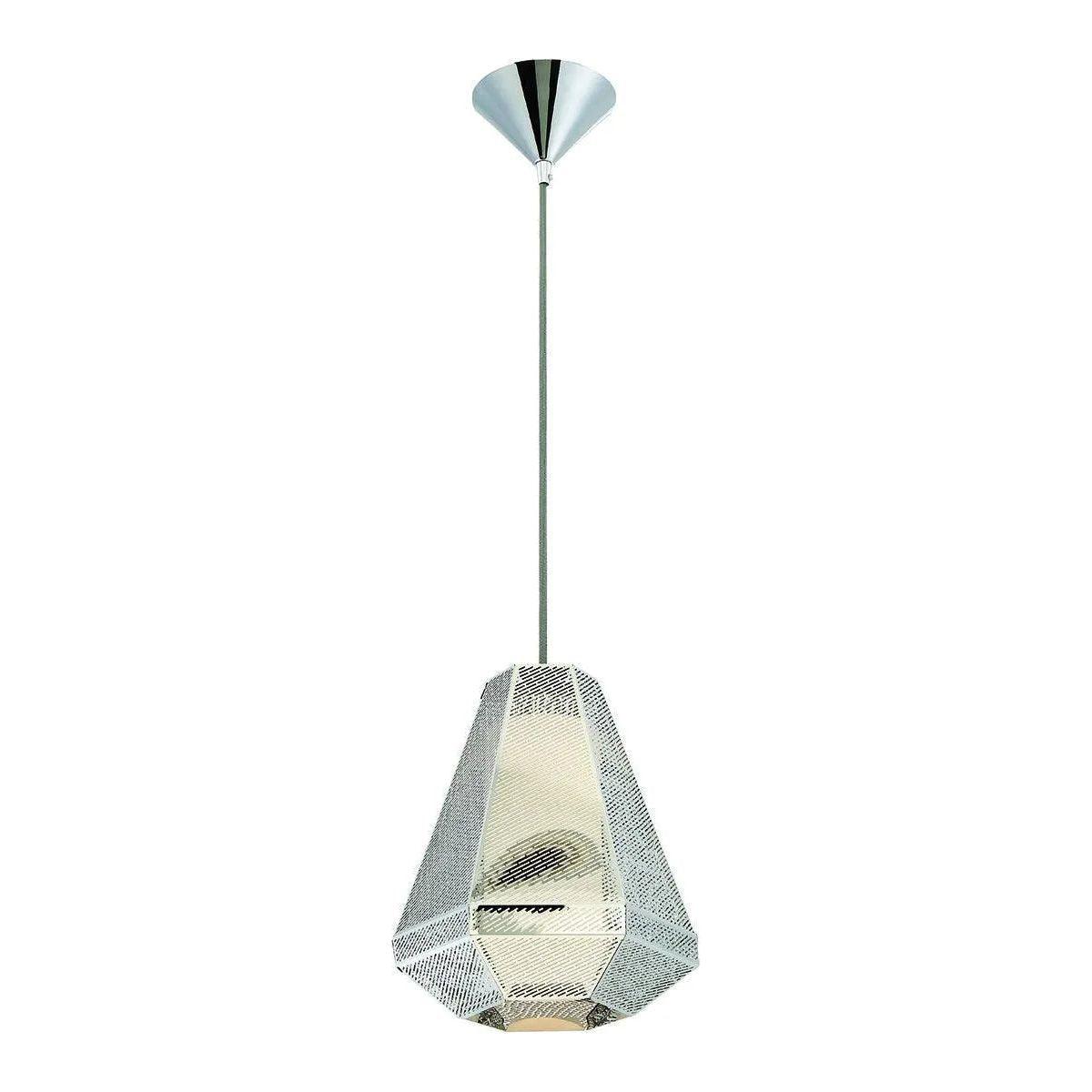 Eurofase - Recinto Pendant - 30017-016 - Canada Light Shop