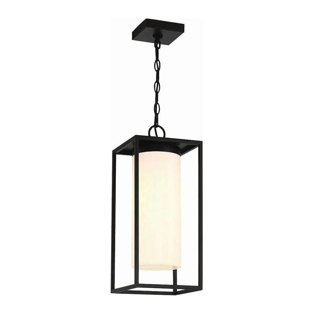 Eurofase - Ren Outdoor Pendant - 41964-019 - Canada Light Shop