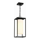 Eurofase - Ren Outdoor Pendant - 41964-019 - Canada Light Shop