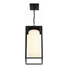 Eurofase - Ren Outdoor Pendant - 41964-019 - Canada Light Shop