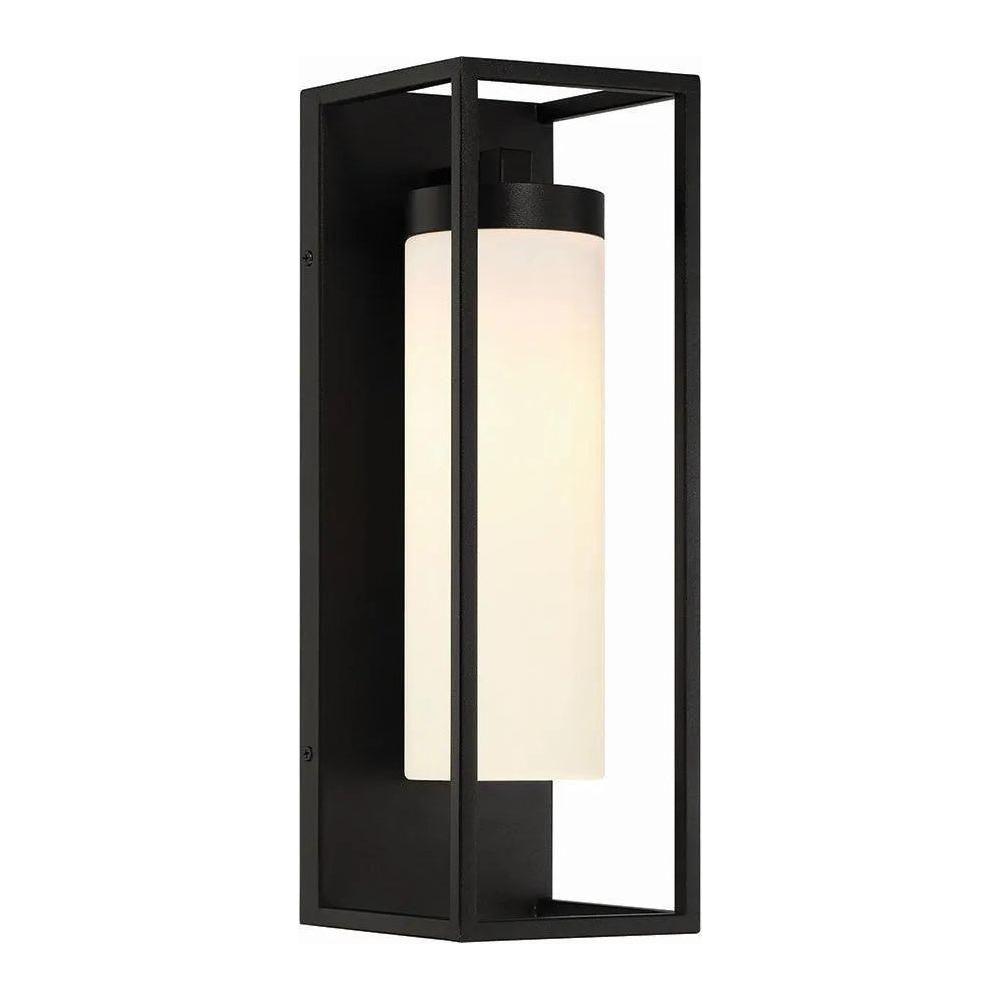 Eurofase - Ren Outdoor Wall Sconce - 41962-015 - Canada Light Shop