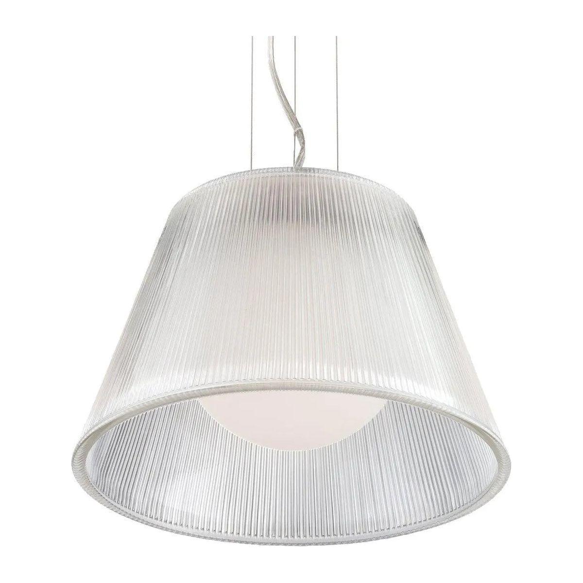 Eurofase - Ribo Pendant - 23067-011 - Canada Light Shop