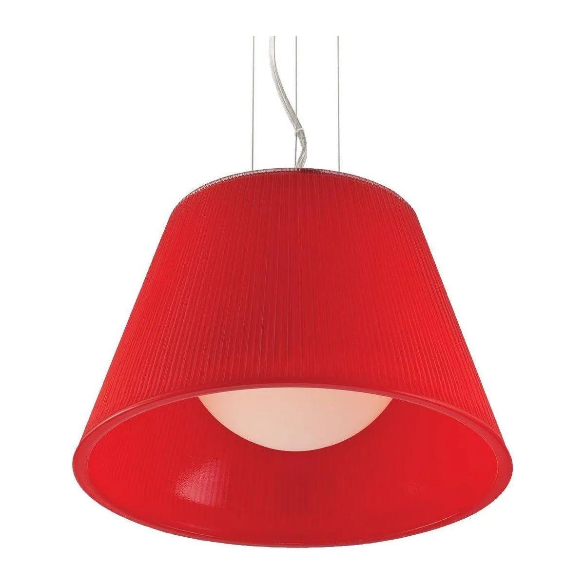 Eurofase - Ribo Pendant - 23067-028 - Canada Light Shop