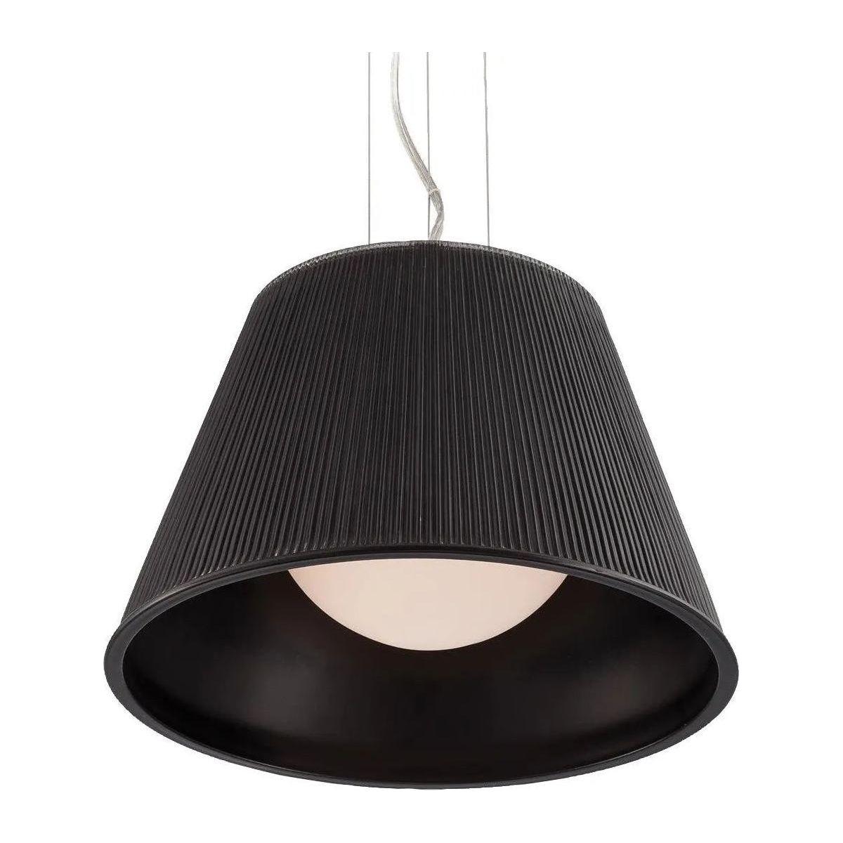 Eurofase - Ribo Pendant - 23067-035 - Canada Light Shop