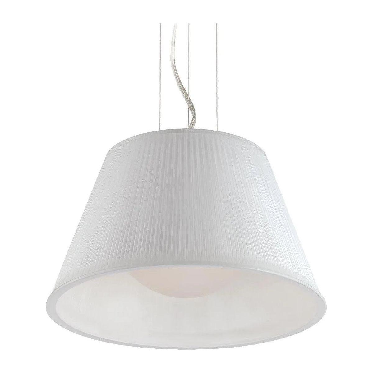 Eurofase - Ribo Pendant - 23067-042 - Canada Light Shop