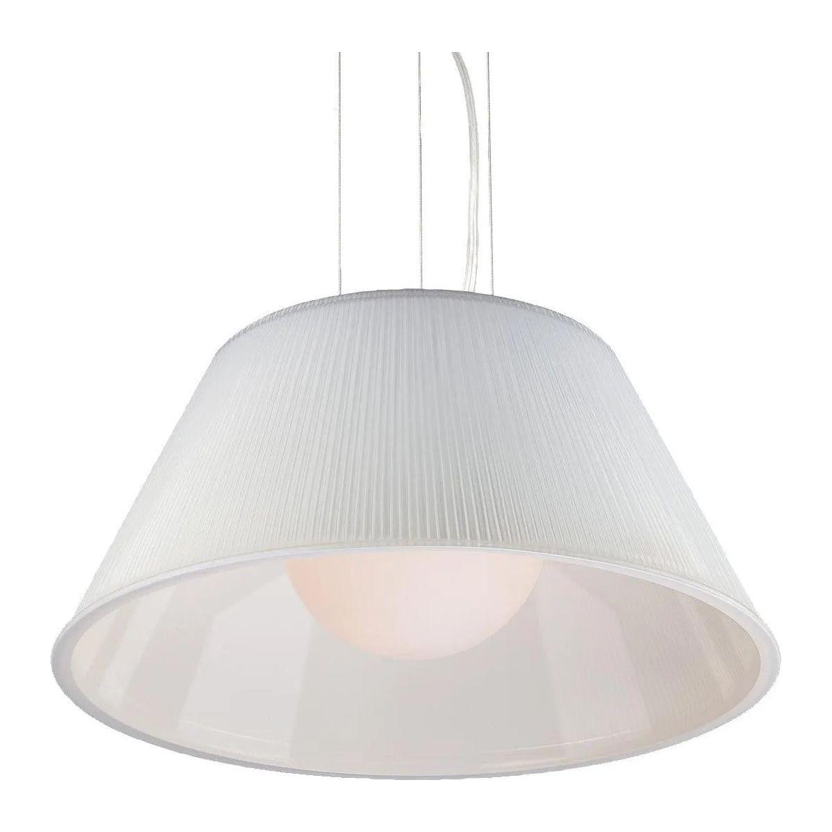 Eurofase - Ribo Pendant - 23068-049 - Canada Light Shop