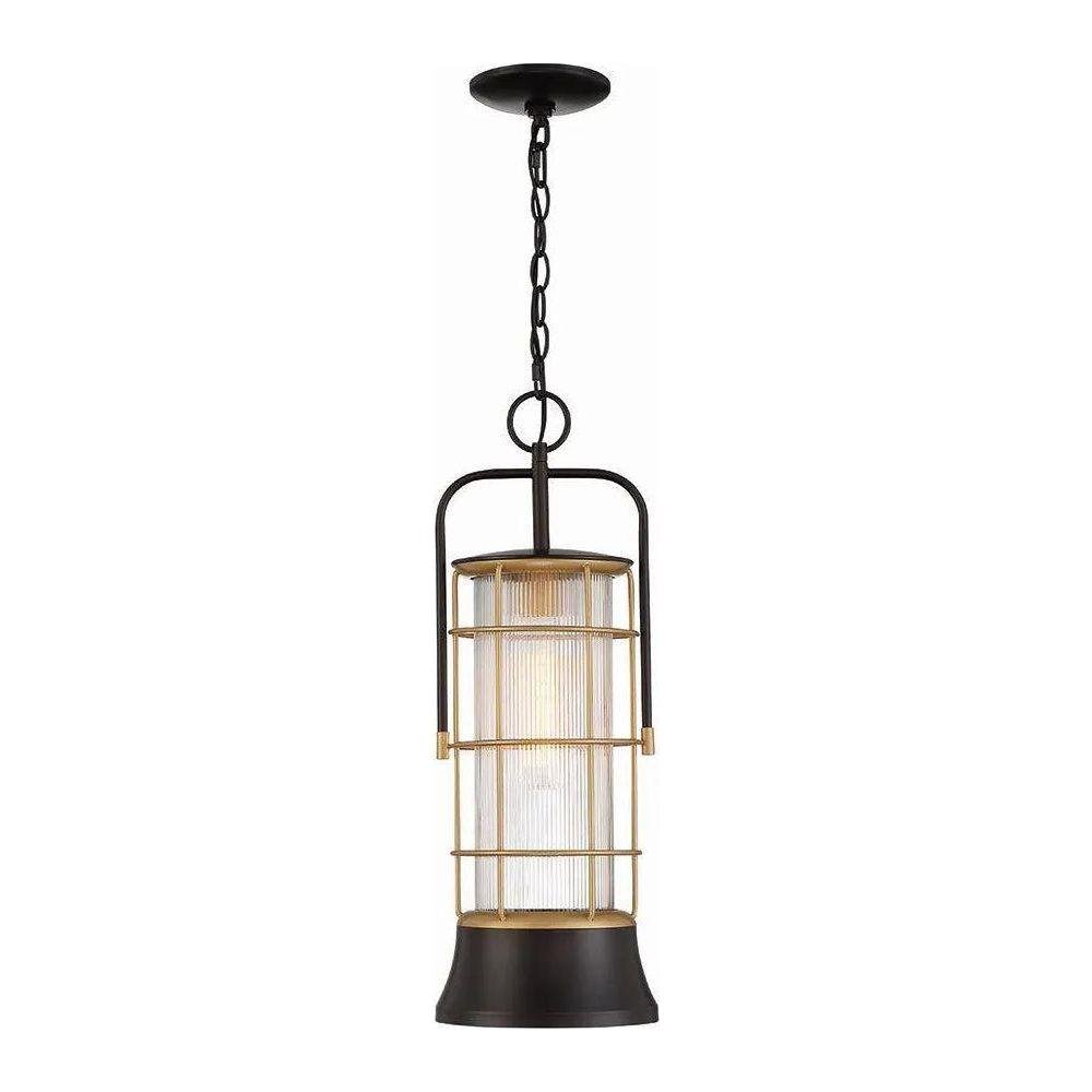 Eurofase - Rivamar Pendant - 44266-011 - Canada Light Shop