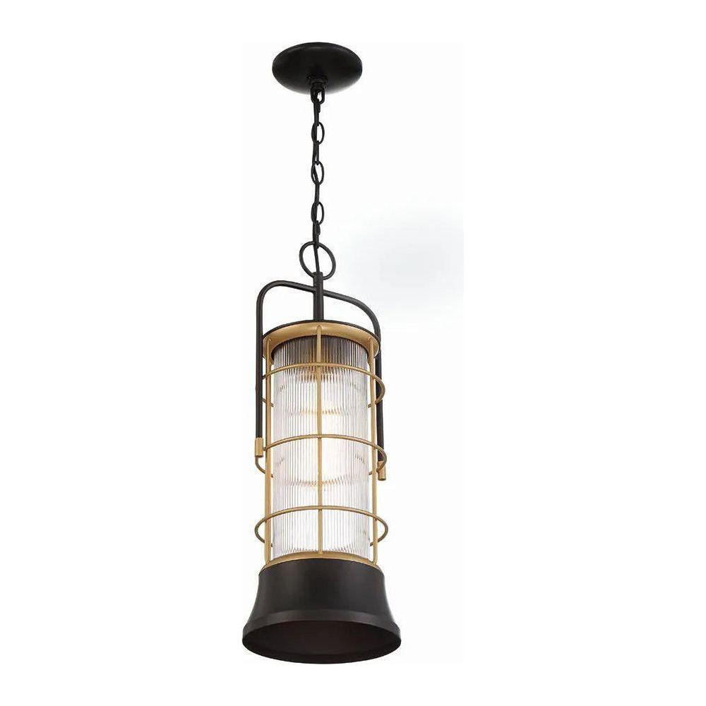 Eurofase - Rivamar Pendant - 44266-011 - Canada Light Shop