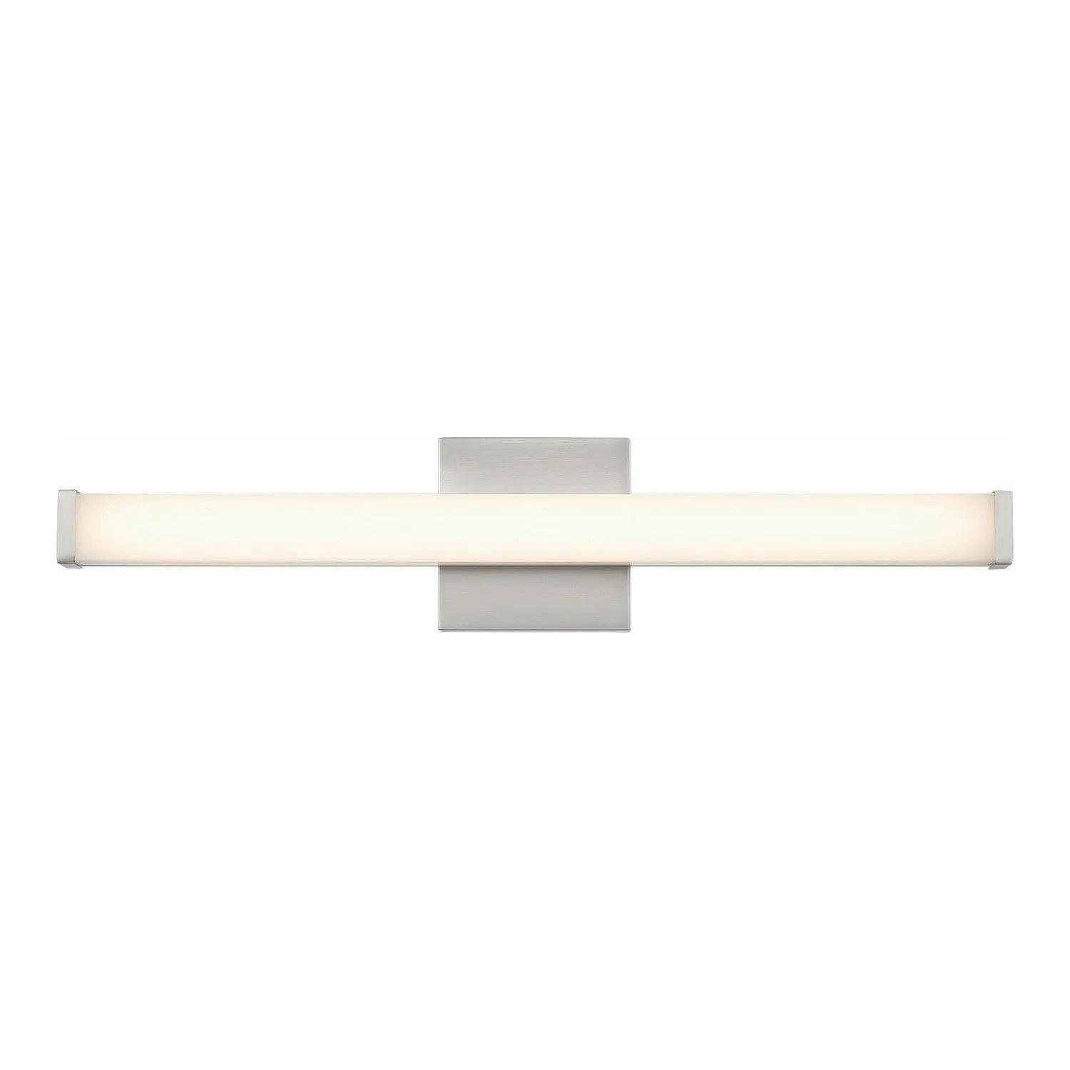 Eurofase - Ronning LED Wall Mount - 46818-010 - Canada Light Shop