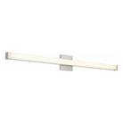 Eurofase - Ronning LED Wall Mount - 46818-010 - Canada Light Shop