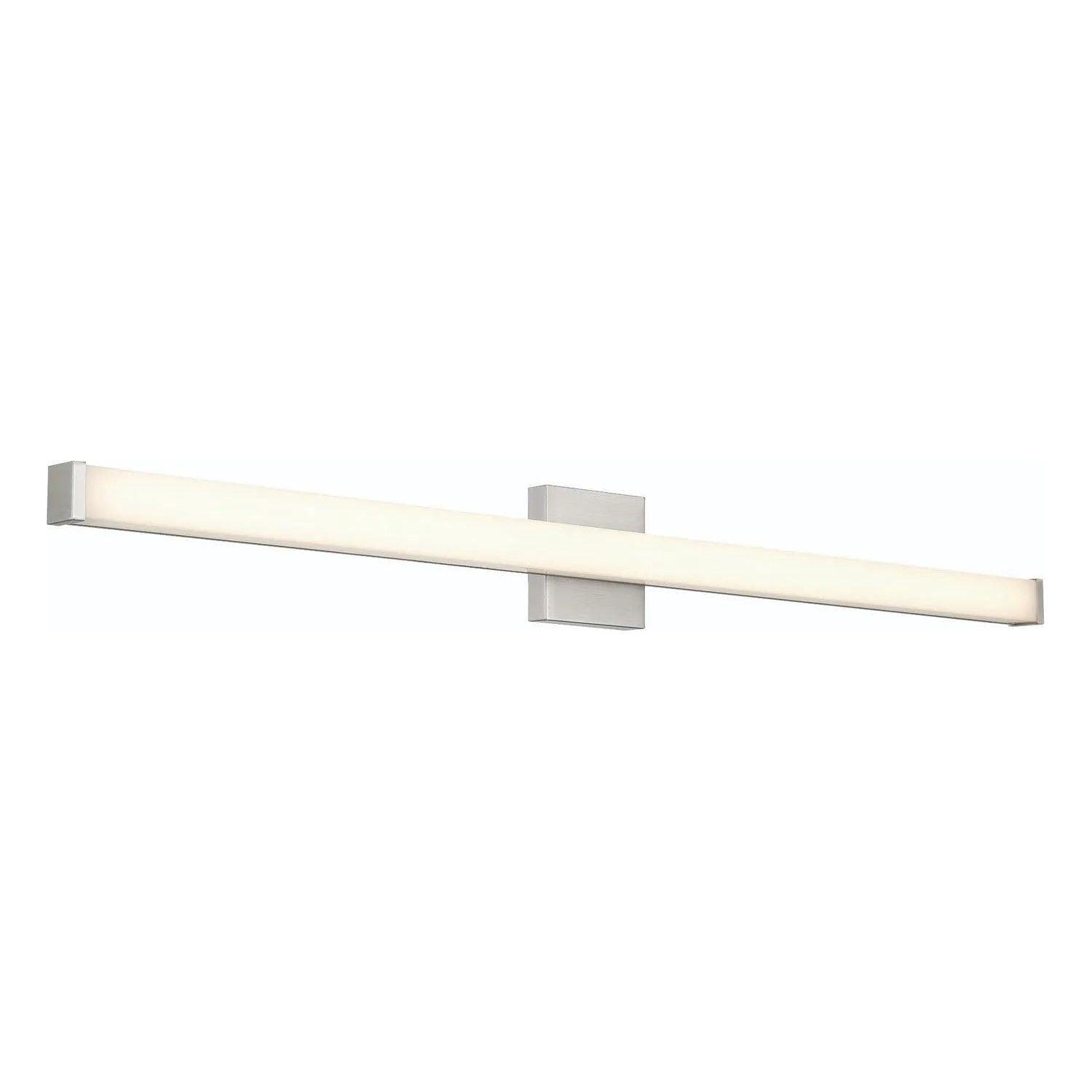 Eurofase - Ronning LED Wall Mount - 46818-010 - Canada Light Shop