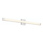 Eurofase - Ronning LED Wall Mount - 46818-010 - Canada Light Shop
