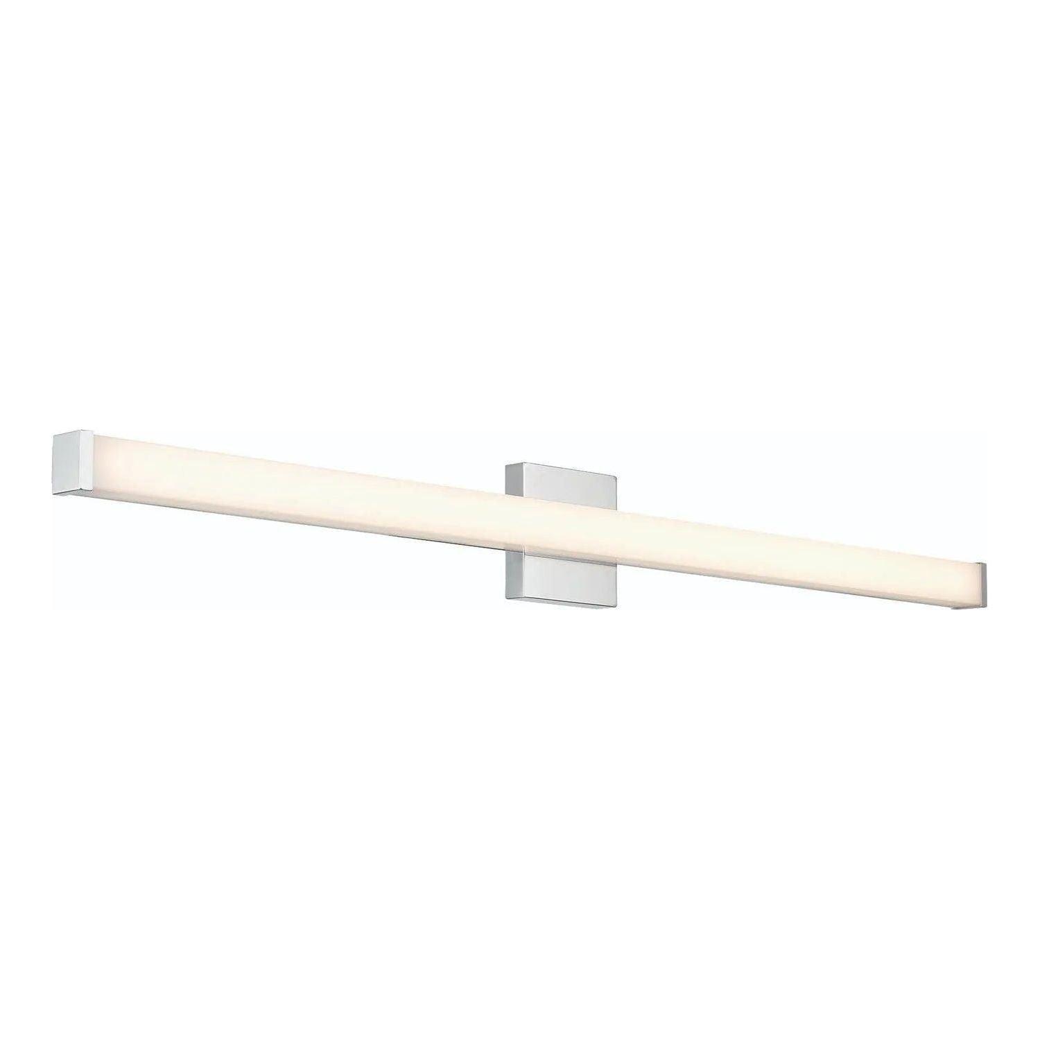 Eurofase - Ronning LED Wall Mount - 46818-010 - Canada Light Shop