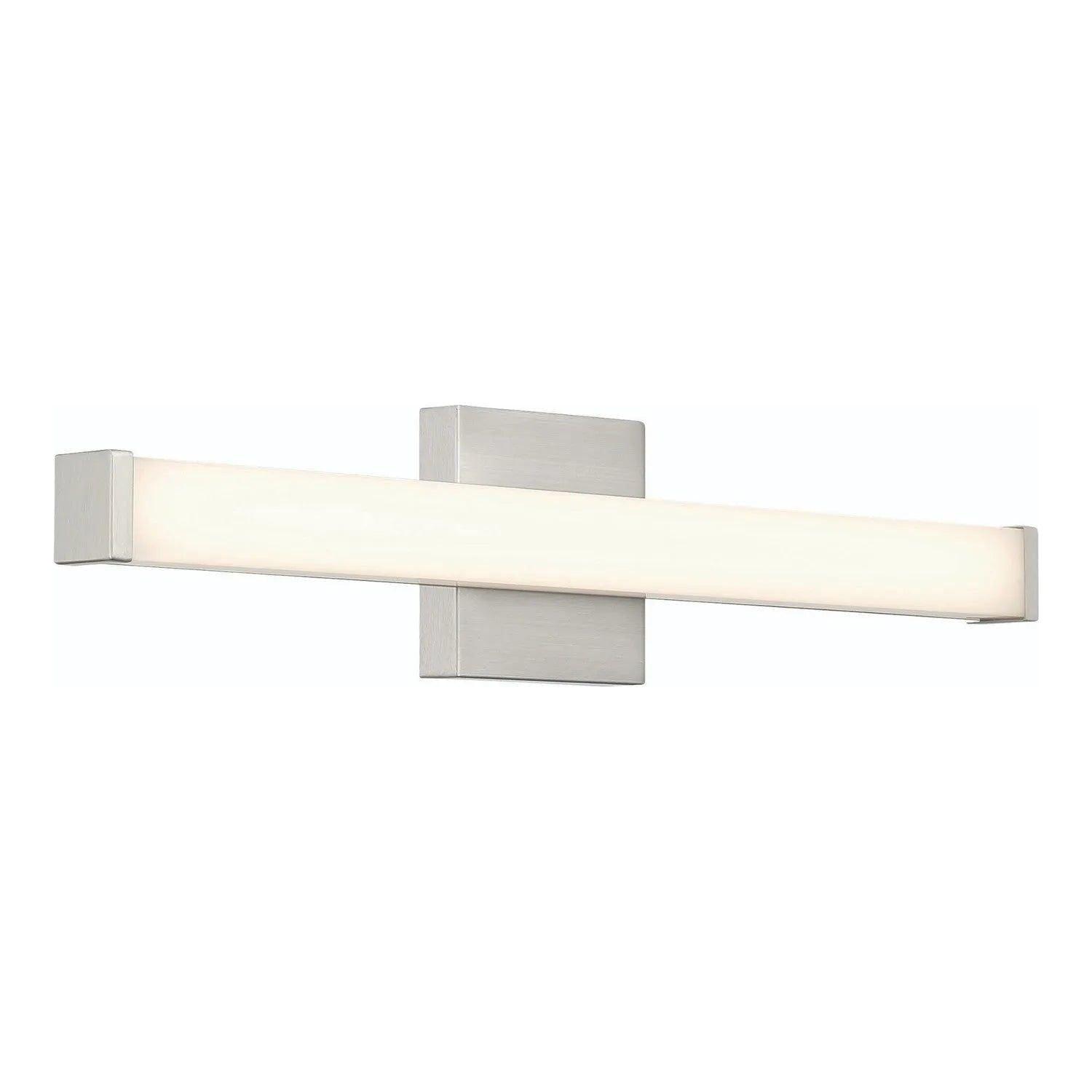 Eurofase - Ronning LED Wall Mount - 46818-010 - Canada Light Shop