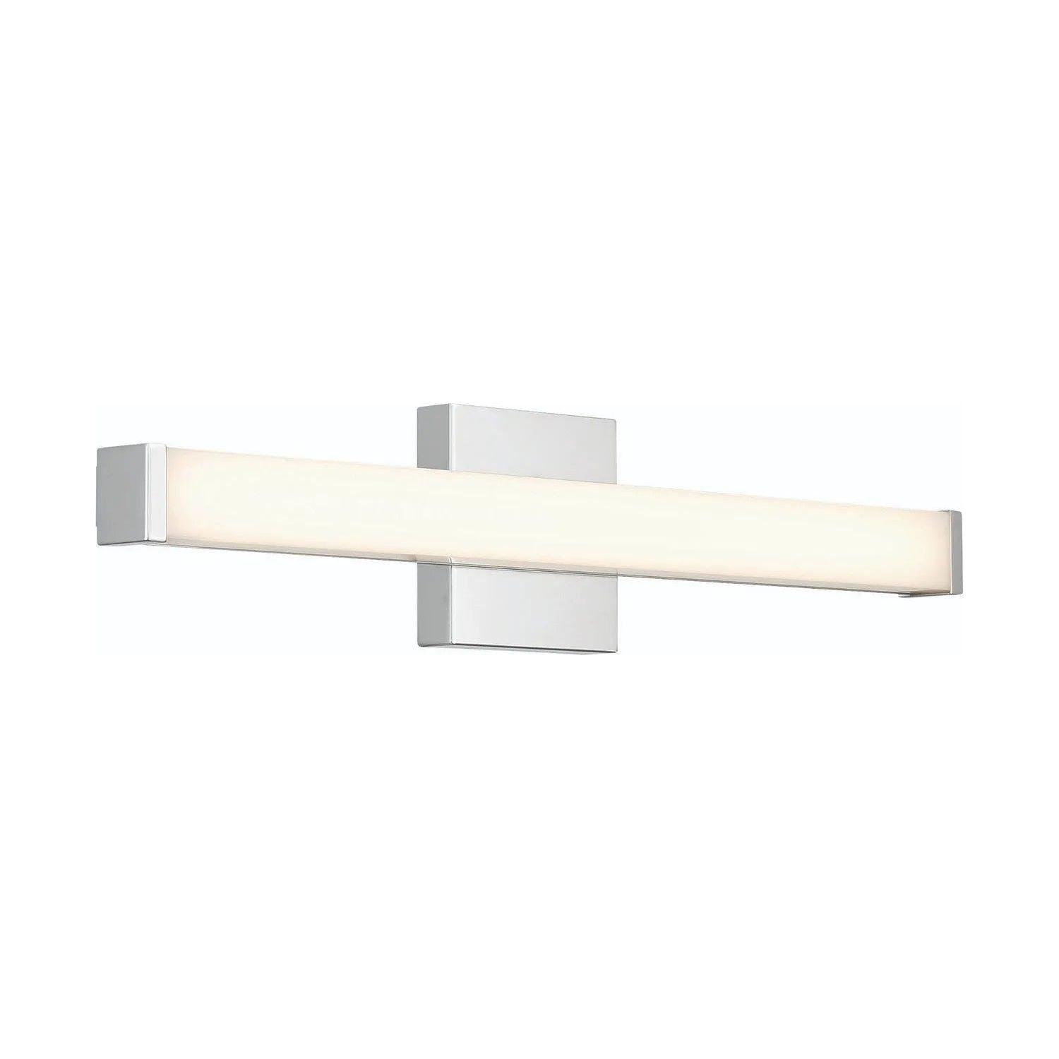 Eurofase - Ronning LED Wall Mount - 46818-010 - Canada Light Shop