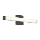 Eurofase - Ronning LED Wall Mount - 46818-010 - Canada Light Shop