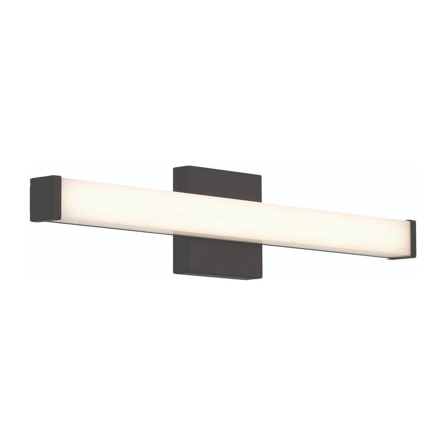 Eurofase - Ronning LED Wall Mount - 46818-010 - Canada Light Shop