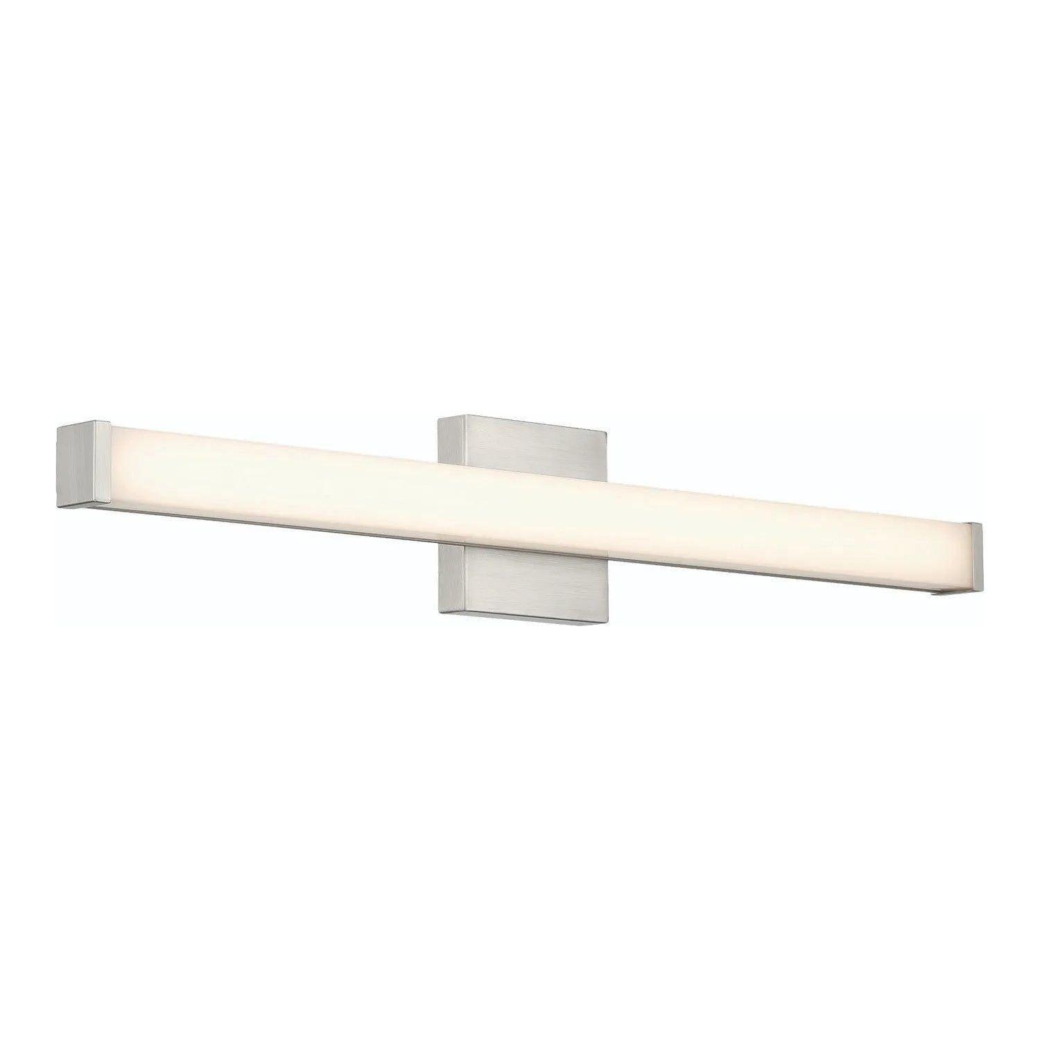Eurofase - Ronning LED Wall Mount - 46818-010 - Canada Light Shop