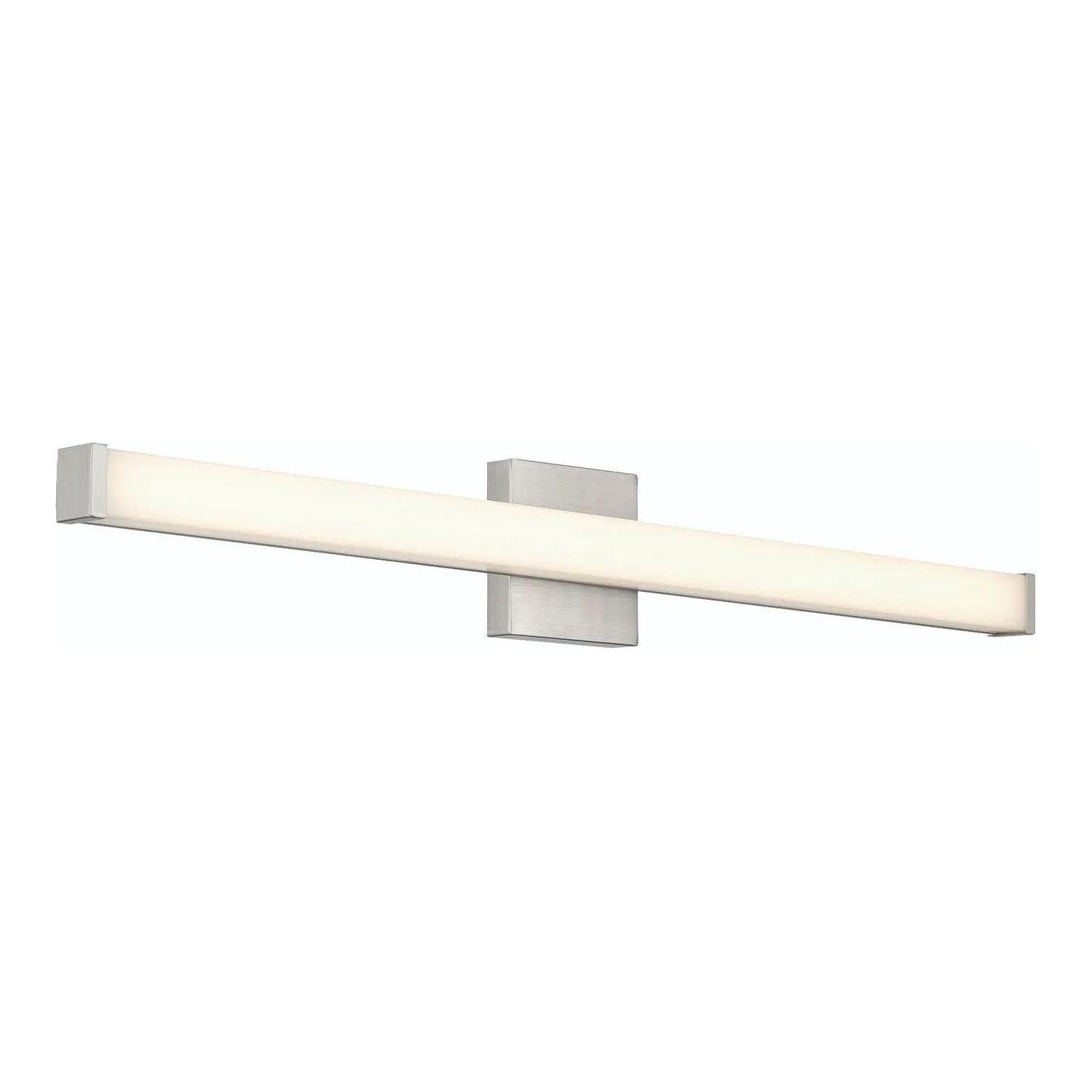 Eurofase - Ronning LED Wall Mount - 46818-010 - Canada Light Shop