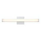 Eurofase - Ronning LED Wall Mount - 46818-027 - Canada Light Shop