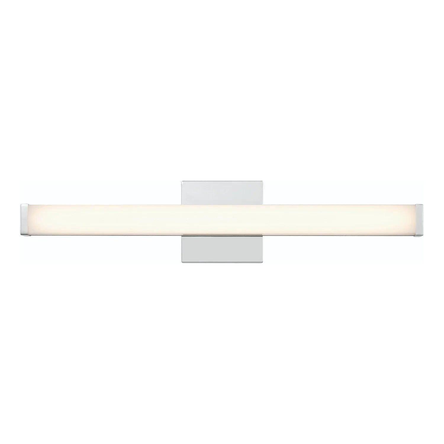 Eurofase - Ronning LED Wall Mount - 46818-027 - Canada Light Shop