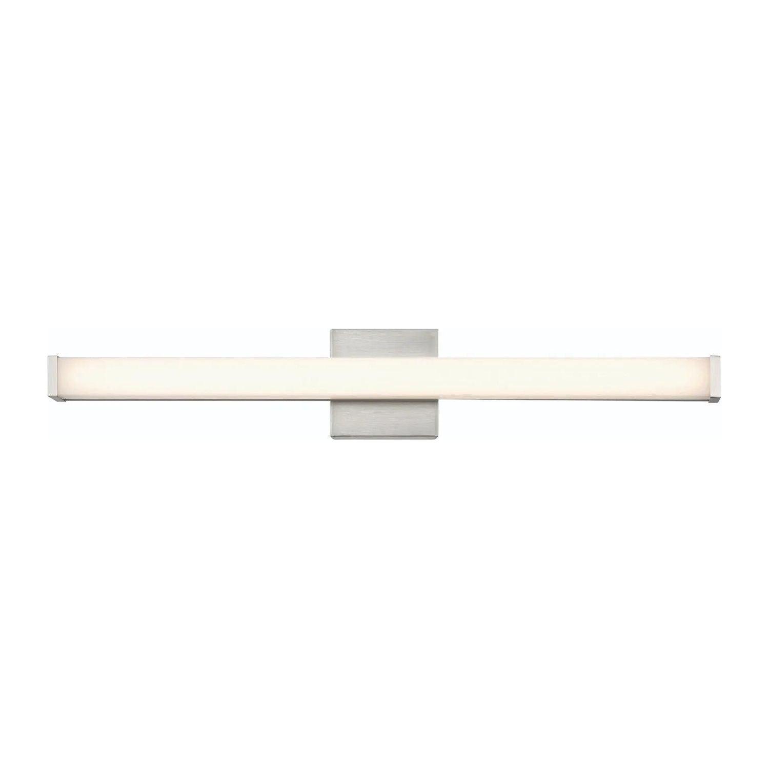 Eurofase - Ronning LED Wall Mount - 46819-017 - Canada Light Shop