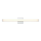 Eurofase - Ronning LED Wall Mount - 46819-024 - Canada Light Shop