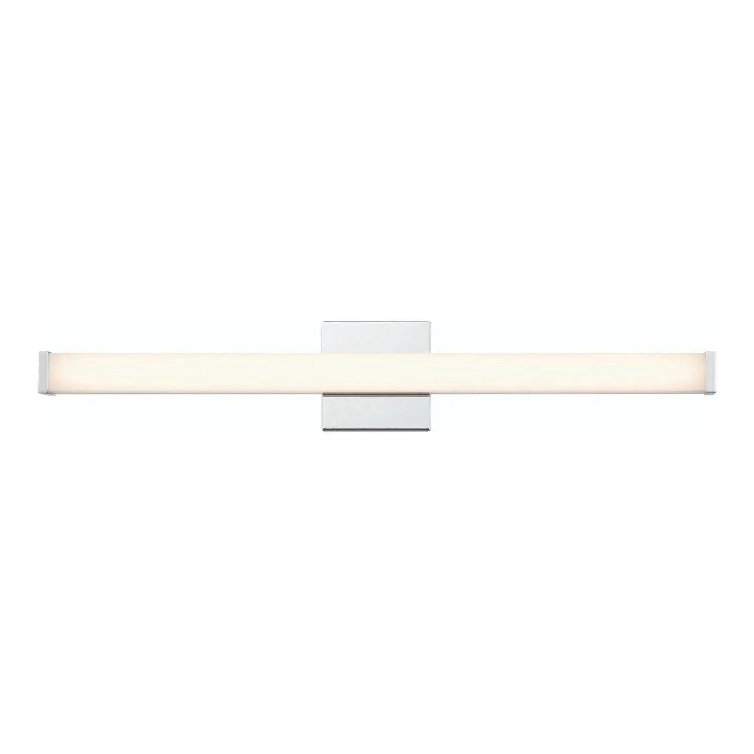 Eurofase - Ronning LED Wall Mount - 46819-024 - Canada Light Shop