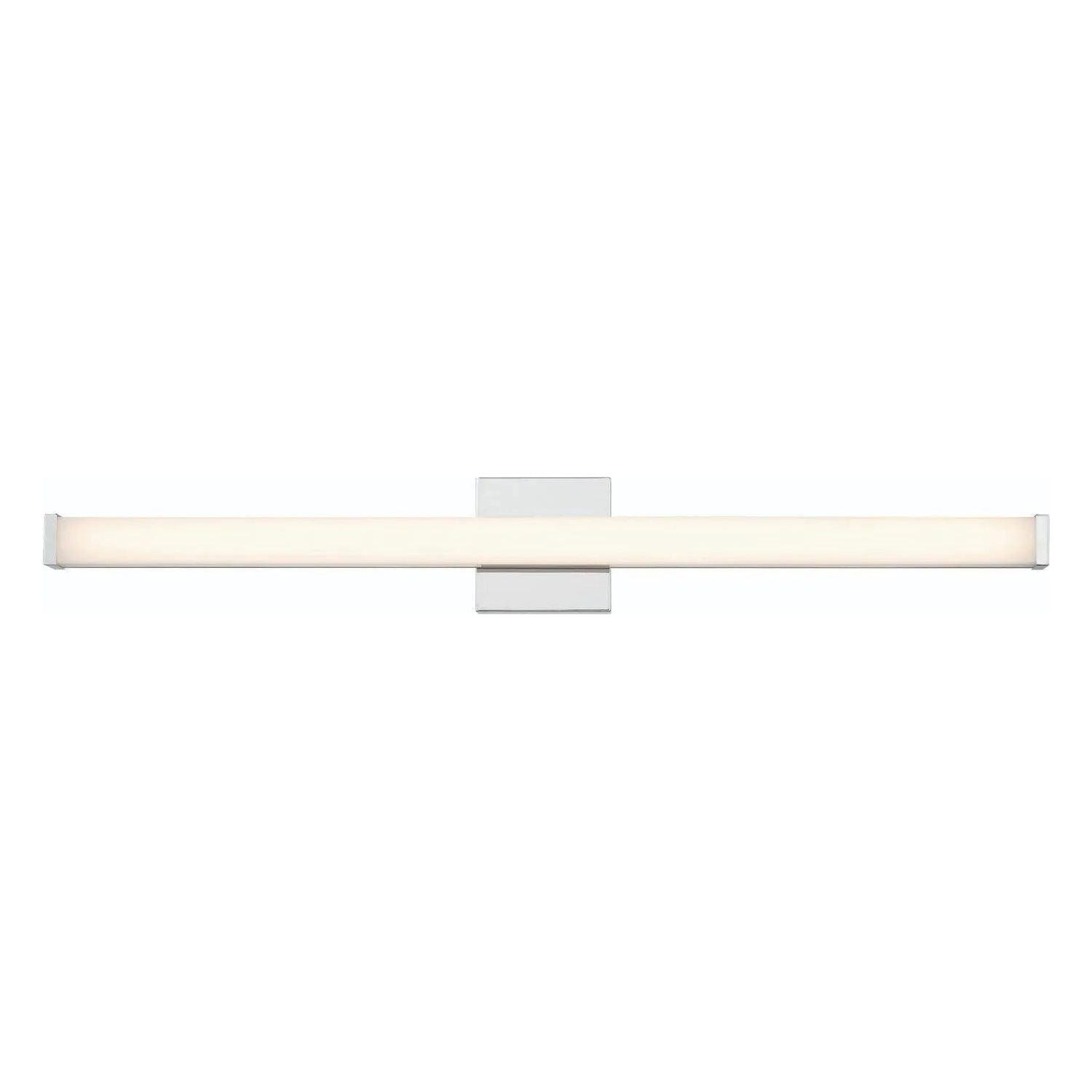 Eurofase - Ronning LED Wall Mount - 46820-020 - Canada Light Shop