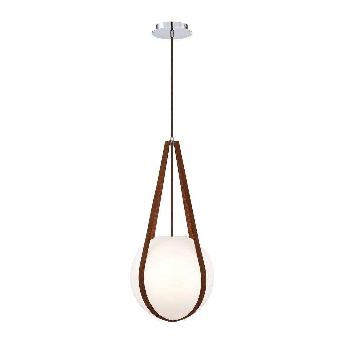 Eurofase - Rosemount Pendant - 35990-017 - Canada Light Shop