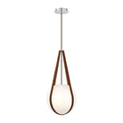 Eurofase - Rosemount Pendant - 35990-017 - Canada Light Shop