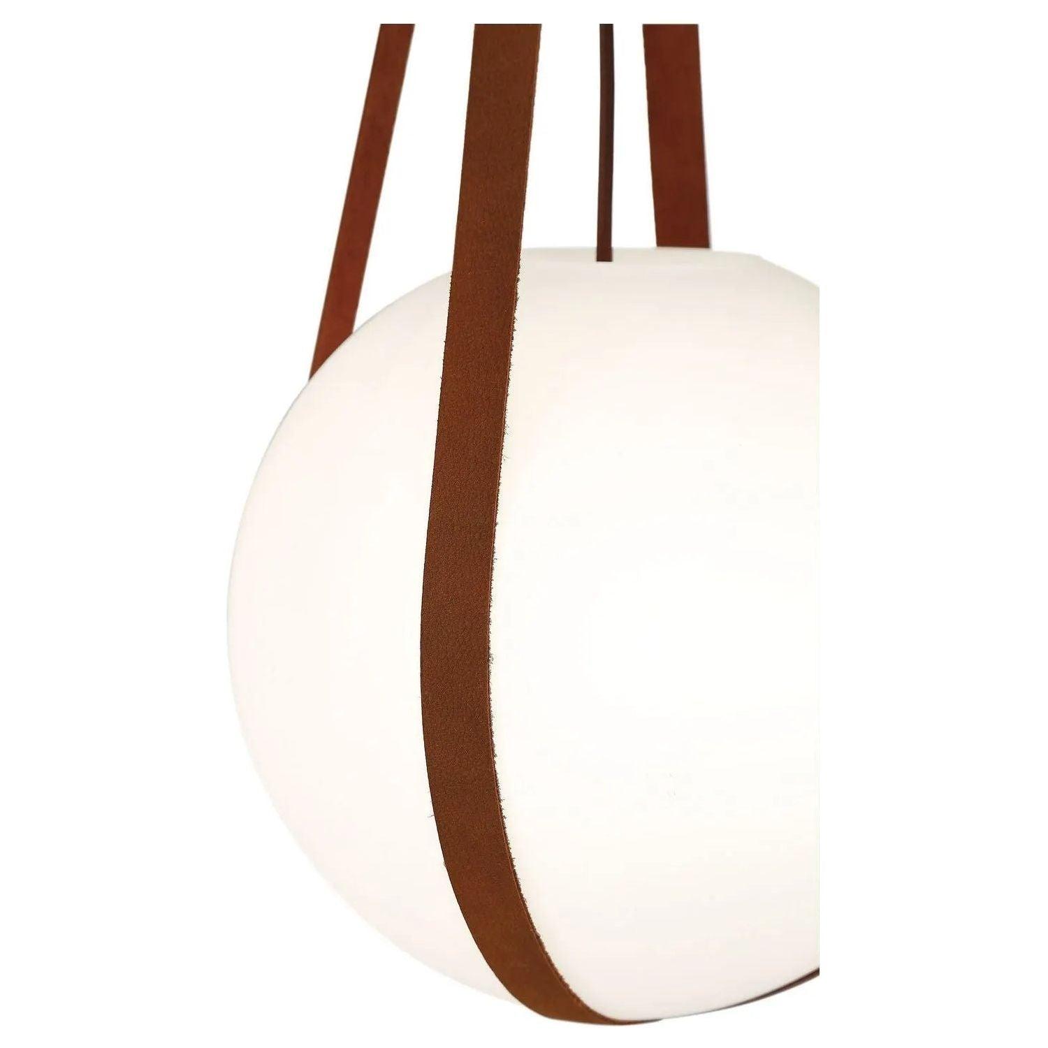 Eurofase - Rosemount Pendant - 35990-017 - Canada Light Shop