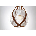 Eurofase - Rosemount Pendant - 35990-017 - Canada Light Shop