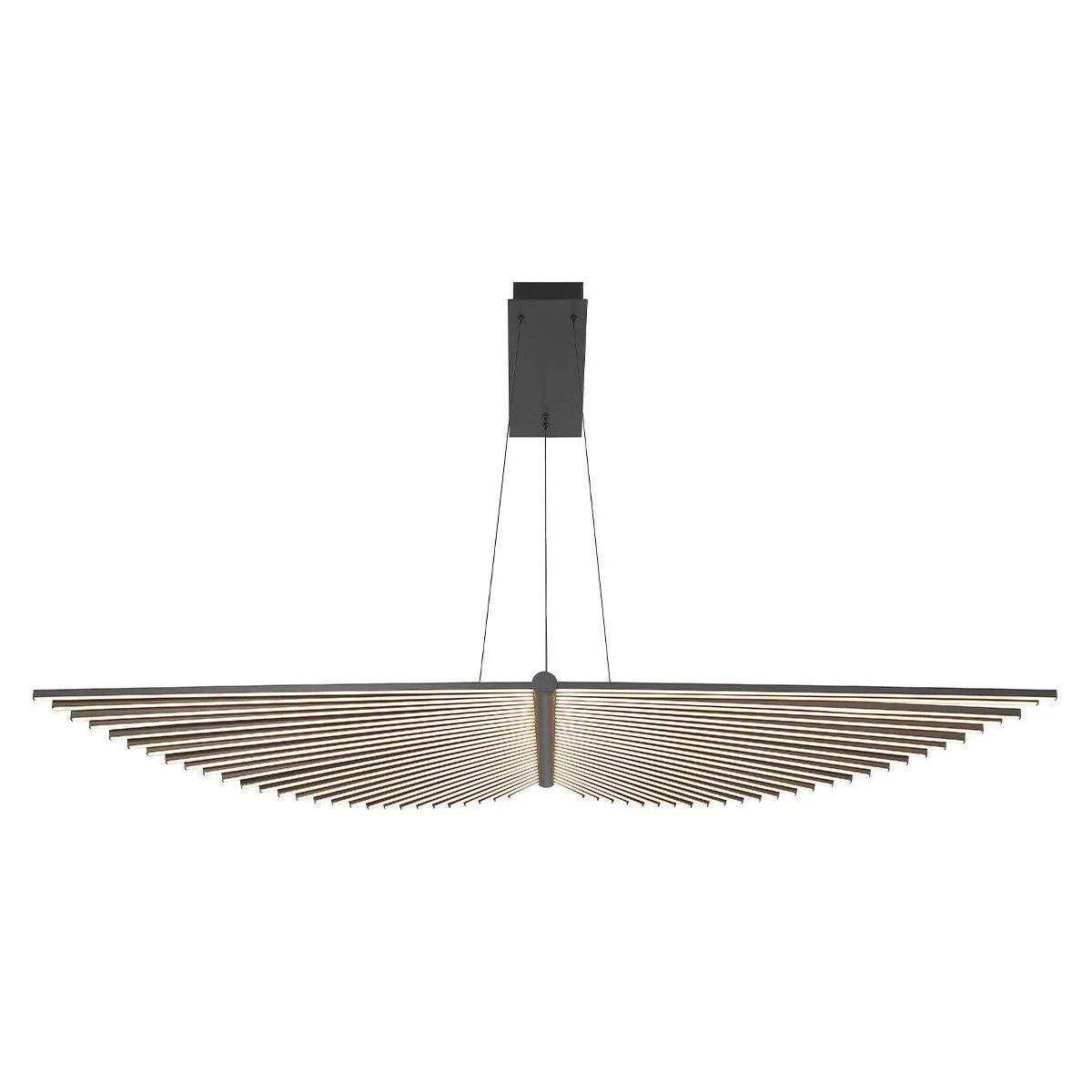 Eurofase - Rosemount Pendant - 35990-017 - Canada Light Shop