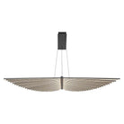 Eurofase - Rosemount Pendant - 35990-017 - Canada Light Shop