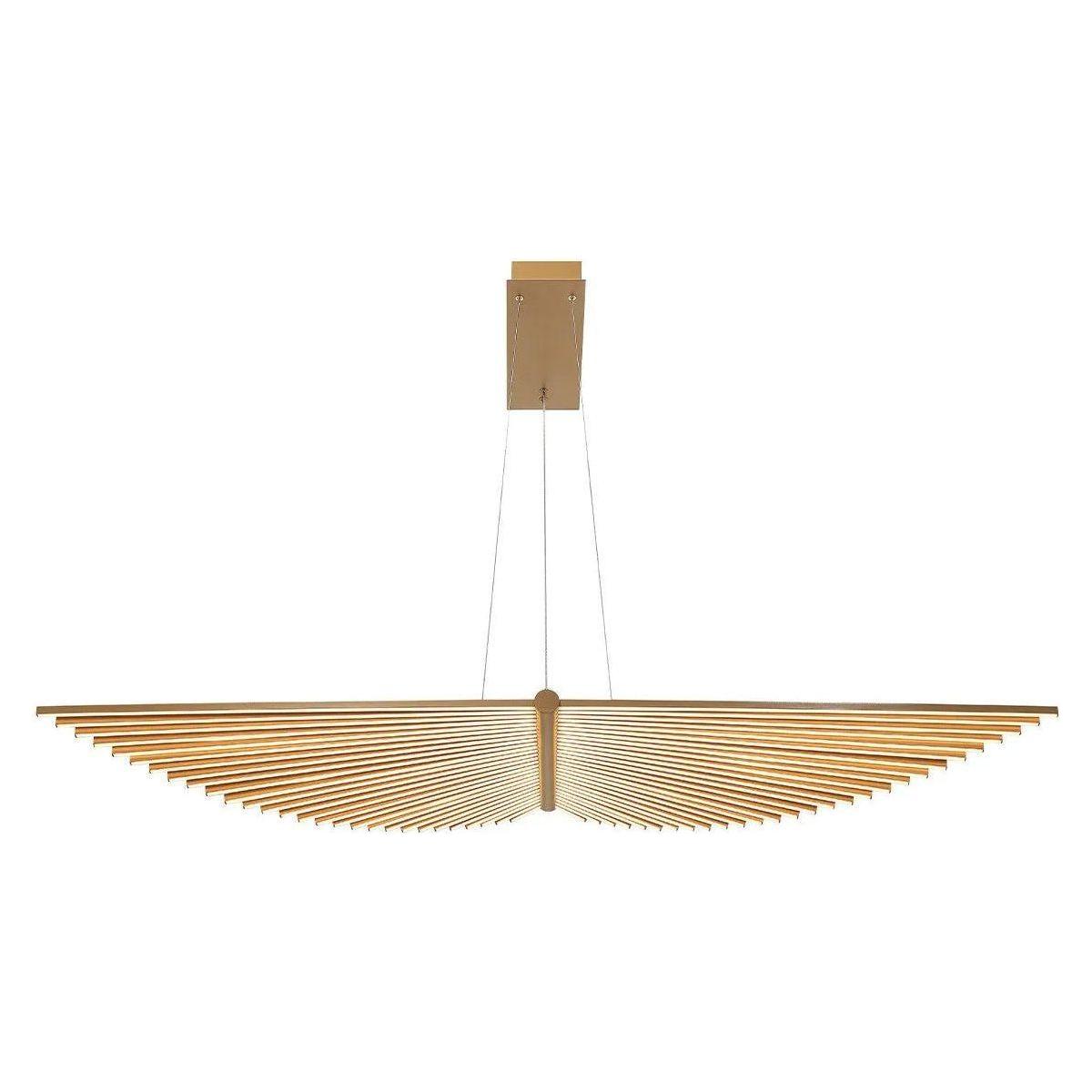 Eurofase - Rosemount Pendant - 35990-017 - Canada Light Shop