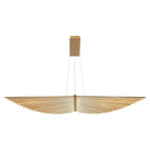 Eurofase - Rosemount Pendant - 35990-017 - Canada Light Shop