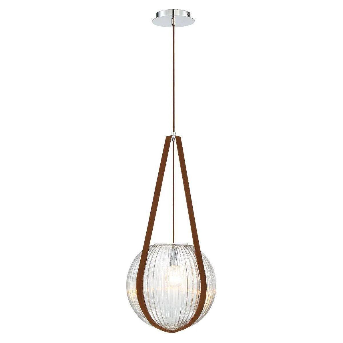 Eurofase - Rosemount Pendant - 35990-024 - Canada Light Shop