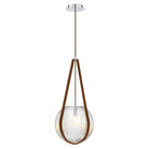 Eurofase - Rosemount Pendant - 35990-024 - Canada Light Shop