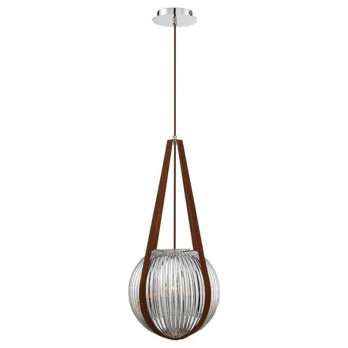 Eurofase - Rosemount Pendant - 35990-031 - Canada Light Shop