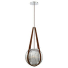 Eurofase - Rosemount Pendant - 35990-031 - Canada Light Shop