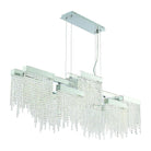 Eurofase - Rossi LED Linear Suspension - 30005-013 - Canada Light Shop